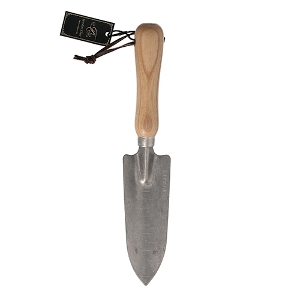 25N8ViygzeXRbv  [SFS-1] (4977292667203) ^XRbv H  y@ | Ɩp ϋv I  yN Aւ d |pi K[fjO ƒ؉ XeX Trɋ y  U[Xgbvt