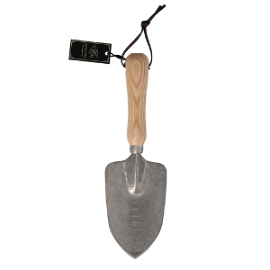 25N8ViygzeXRbv   [SFS-2] (4977292667210) ^XRbv H  y@ | Ɩp ϋv I  yN Aւ d |pi K[fjO ƒ؉ XeX Trɋ y  U[Xgbvt