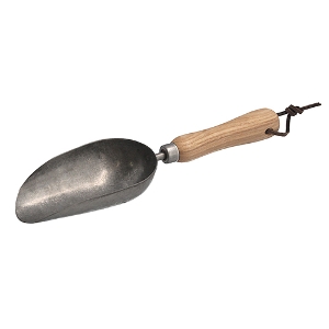 25N8ViygzeXRbv  [SFS-3] (4977292667227) ^XRbv H  y@ | ϋv I  yN Aւ d |pi K[fjO ƒ؉ XeX Trɋ y  U[Xgbvt