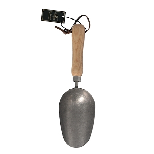 25N8ViygzeXRbv  [SFS-3] (4977292667227) ^XRbv H  y@ | ϋv I  yN Aւ d |pi K[fjO ƒ؉ XeX Trɋ y  U[Xgbvt