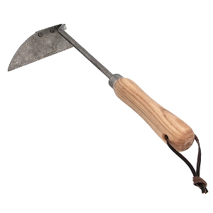 25N8ViygzeXRbv lW [SFS-4] (4977292667234) ^XRbv H  y@ | ϋv I  yN Aւ d |pi K[fjO ƒ؉ XeX Trɋ y  U[Xgbvt