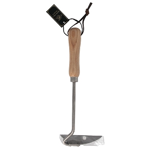 25N8ViygzeXRbv lW [SFS-4] (4977292667234) ^XRbv H  y@ | ϋv I  yN Aւ d |pi K[fjO ƒ؉ XeX Trɋ y  U[Xgbvt