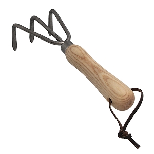 25N8ViygzeXRbv 3{ [SFS-5] (4977292667241) ^XRbv H  ŷ | H vdl ϋv I  y@ y y  Trɋ XeXwbh U[Xgbvt XeX