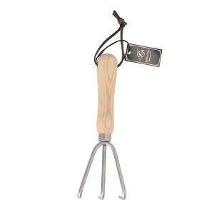 25N8ViygzeXRbv 3{ [SFS-5] (4977292667241) ^XRbv H  ŷ | H vdl ϋv I  y@ y y  Trɋ XeXwbh U[Xgbvt XeX