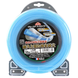 25N8ViyZteB|Rzu[RAiCR[h [2.2x50m] (4977292667722) a2.2mm 50m @ @  H ~n  z y vdl Ɩp ϋv   Ɨp ϏՌ ϖՐ CR 2w\ iCR[h