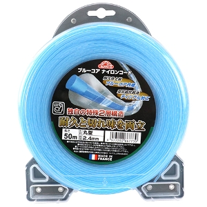 25N8ViyZteB|Rzu[RAiCR[h [2.4x50m] (4977292667739) a2.4mm 50m @ @  H ~n  z y vdl Ɩp ϋv   Ɨp ϏՌ ϖՐ CR 2w\ iCR[h