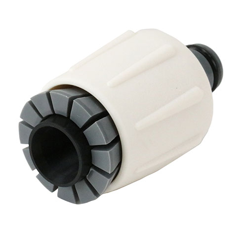 25年8月新商品【セフティ－3】蛇口ツイストロック [SJTL-1