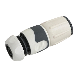 25N8ViyZteB|Rz֌cCXgbN [SJTL-2] (4977292668408) ֌bN h~   H ݐ hƑ΍ gpǗ  h~ ֗ObY Upi֌̐ڑ tȒP Hsv OUp U h  O