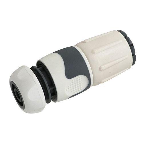 25年8月新商品【セフティ－3】蛇口ツイストロック [SJTL-2