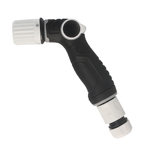 25N8ViyZteB|RzXpCWFbgmY [SSN-48] (4977292668415) mY K ꐴ| H Oǐ  Ɩp ͐ I   ֑| x_| OǑ| |  O | _@  4p^[`