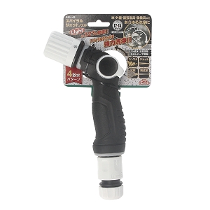 25N8ViyZteB|RzXpCWFbgmY [SSN-48] (4977292668415) mY K ꐴ| H Oǐ  Ɩp ͐ I   ֑| x_| OǑ| |  O | _@  4p^[`