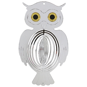 25N8ViyZteB|RzMMtNE [1}CC] (4977292668453) TCYF24.5~14~ݖ3cm Q΍ 悯 JX悯 ˃tNE  H ޕی ΍  ȈՖh c  K[W x_ ^J悯 ҋחނ悯