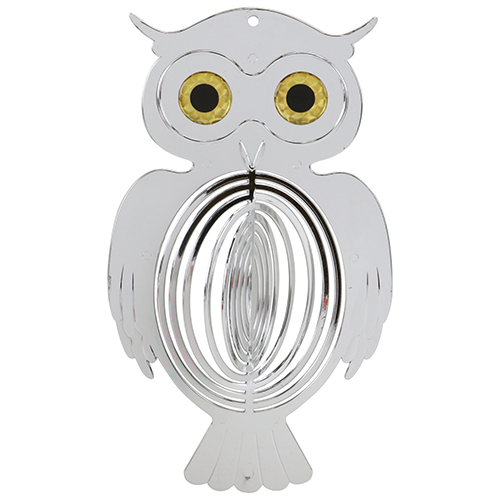 25N8ViyZteB|RzMMtNE [1}CC] (4977292668453) TCYF24.5~14~ݖ3cm Q΍ 悯 JX悯 ˃tNE  H ޕی ΍  ȈՖh c  K[W x_ ^J悯 ҋחނ悯