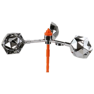 25N8ViyZteB|Rz悯 MMXs [STY-5SP] (4977292668460) TCYF42cm~c23cm Q΍ 悯 JX悯 Nh悯 悯ObY ˔  H ޕی Ɩp ΍  ȈՖh Q񂹕tȂ gȒP