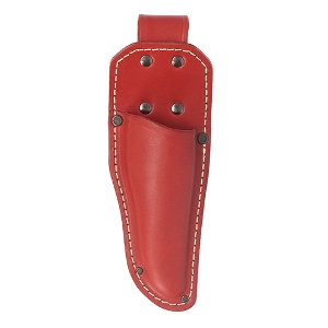 25N8Viygz [g [TCGL-02] (4977292668491) VU[P[X    H A͙  z y vdl Ɩp ϋv ƌ  oT~ [ ֗ObY  [ TbN  [P[X v 