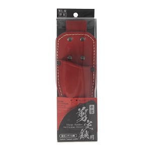 25N8Viygz [g [TCGL-02] (4977292668491) VU[P[X    H A͙  z y vdl Ɩp ϋv ƌ  oT~ [ ֗ObY  [ TbN  [P[X v 