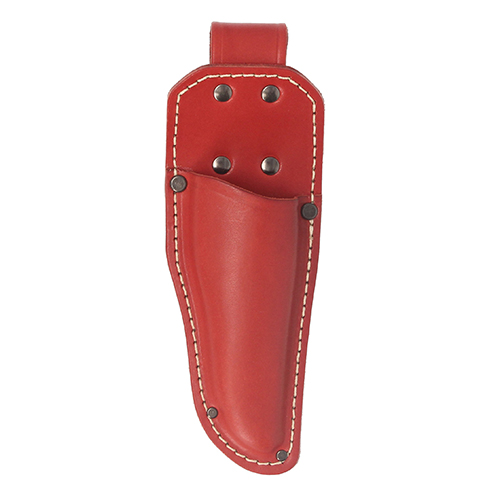 25N8Viygz [g [TCGL-02] (4977292668491) VU[P[X    H A͙  z y vdl Ɩp ϋv ƌ  oT~ [ ֗ObY  [ TbN  [P[X v 