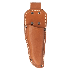 25N8Viygz  [TCGL-03] (4977292668507) VU[P[X    H A͙  z y vdl Ɩp ϋv ƌ  oT~ [ ֗ObY  [ TbN  [P[X v 