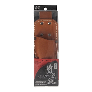 25N8Viygz  [TCGL-03] (4977292668507) VU[P[X    H A͙  z y vdl Ɩp ϋv ƌ  oT~ [ ֗ObY  [ TbN  [P[X v 