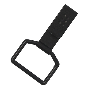 25N8ViygzT|[gtbN ubN [SSF-2] (4977292668514) ω׏dF2kg HtbN | ubN  H   z y vdl Ɩp ϋv ƌ  ֗ObY tȒP TbNptJ o[^Cv y v