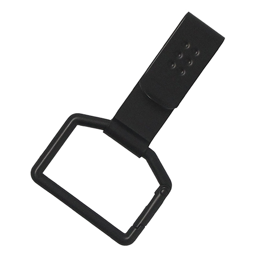 25N8ViygzT|[gtbN ubN [SSF-2] (4977292668514) ω׏dF2kg HtbN | ubN  H   z y vdl Ɩp ϋv ƌ  ֗ObY tȒP TbNptJ o[^Cv y v