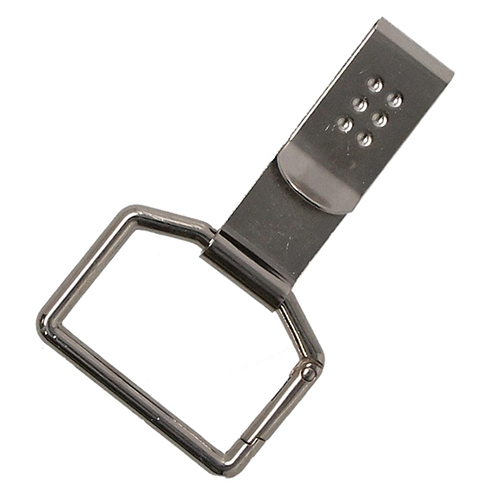 25N8ViygzT|[gtbN Vo[ [SSF-3] (4977292668521) ω׏dF2kg HtbN | Vo[  H   z y vdl Ɩp ϋv ƌ  ֗ObY tȒP TbNptJ o[^Cv y v