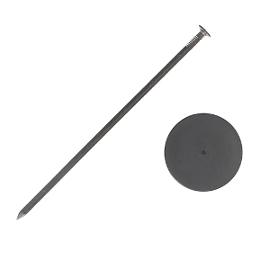 25N8ViyZteB|RzB20cmXChpbg [20zC] (4977292668590) B20{ nՃV[gŒ hV[g hlbg  H  Ɩp Œ I  hV[gp dyɒ@߂ v hV[g