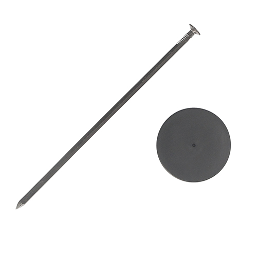 25N8ViyZteB|RzB20cmXChpbg [20zC] (4977292668590) B20{ nՃV[gŒ hV[g hlbg  H  Ɩp Œ I  hV[gp dyɒ@߂ v hV[g