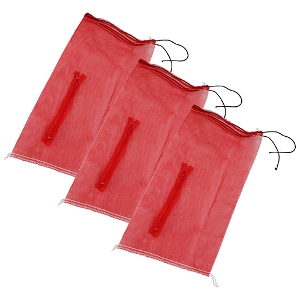 25N8ViyZteB|Rzt@Xi[tȂł܂Ro [26X45cm] (4977292668613) t@Xi[t ޓ [  S~ Ɩp  I  ֗ObY ؂̎n  ۊ ̕ۊ V{p[vt oȒP bV