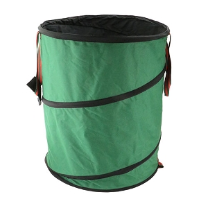 25N8ViyZteB|RzK[foPc z_[t [SGB-90LP] (4977292668620) ړIoPc މ^   H |p  z y Ɩp I  \ RpNg | ^ ֗ S~Et̎W