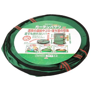 25N8ViyZteB|RzK[foPc z_[t [SGB-90LP] (4977292668620) ړIoPc މ^   H |p  z y Ɩp I  \ RpNg | ^ ֗ S~Et̎W