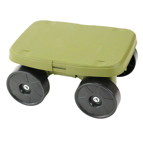 25N8ViyZteB|RzK[f`FA [olive] (4977292668644) ܂肽݈֎q ȈՃ`FA xe H Ɩp xeXy[X y  p֎q x_ K[fjO ƒ؉ ؉ ֗ObY ^Ctƈ֎q ԍ _  d