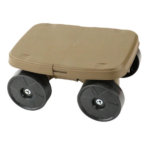 25N8ViyZteB|RzK[f`FA [brown] (4977292668651) ܂肽݈֎q ȈՃ`FA xe H Ɩp xeXy[X y  p֎q x_ K[fjO ƒ؉ ؉ ֗ObY ^Ctƈ֎q ԍ _  d