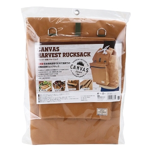 25N8Viygz[brown](4977292668699) nW[bN