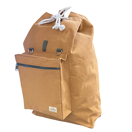 25N8Viygz[brown](4977292668699) nW[bN