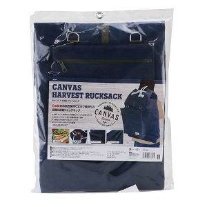 25N8Viygz[navy](4977292668705) nW[bN
