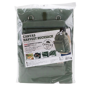 25N8Viygz[olive](4977292668712) nW[bN