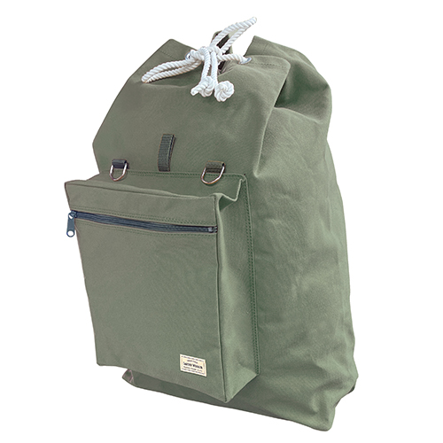 25N8Viygz[olive](4977292668712) nW[bN
