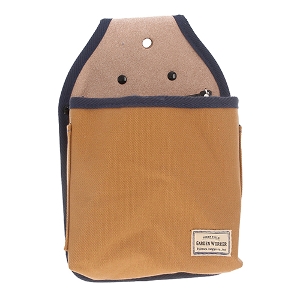 25N8Viygz}`|[` [brown](4977292668729) H|[`    ސ H  z y vdl Ɩp ϋv ƌ  {hz v   [ {ihz|[` pvTbNt y g₷