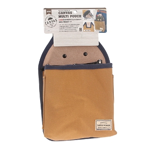 25N8Viygz}`|[` [brown](4977292668729) H|[`    ސ H  z y vdl Ɩp ϋv ƌ  {hz v   [ {ihz|[` pvTbNt y g₷