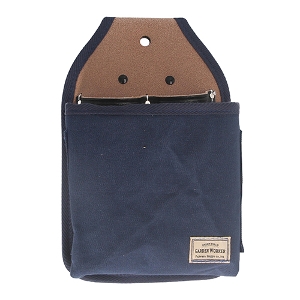 25N8Viygz}`|[` [navy](4977292668736) H|[`    ސ H  z y vdl Ɩp ϋv ƌ  {hz v   [ {ihz|[` pvTbNt y g₷