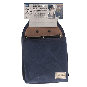 25N8Viygz}`|[` [navy](4977292668736) H|[`    ސ H  z y vdl Ɩp ϋv ƌ  {hz v   [ {ihz|[` pvTbNt y g₷