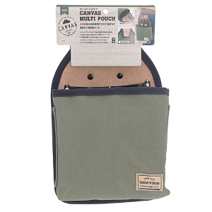 25N8Viygz}`|[` [olive](4977292668743) H|[`    ސ H  z y vdl Ɩp ϋv ƌ  {hz v   [ {ihz|[` pvTbNt y g₷