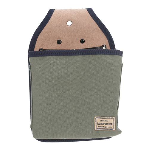 25N8Viygz}`|[` [olive](4977292668743) H|[`    ސ H  z y vdl Ɩp ϋv ƌ  {hz v   [ {ihz|[` pvTbNt y g₷