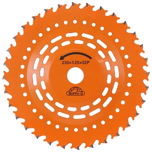 25N8ViyZteB|Rzn`bv\[ [230mm x 32P] (4977292670043) 230~1.25~s230mm d365g @ @  H ~n ۊ  z y vdl Ɩp  ϋv  Ɨp hK d Ő