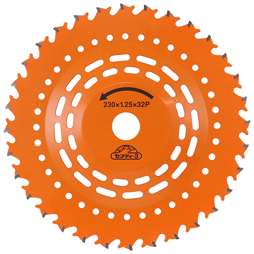 25N8ViyZteB|Rzn`bv\[ [230mm x 32P] (4977292670043) 230~1.25~s230mm d365g @ @  H ~n ۊ  z y vdl Ɩp  ϋv  Ɨp hK d Ő