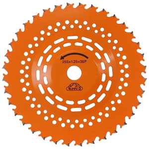 25N8ViyZteB|Rzn`bv\[ [255mm x 36P] (4977292670050) 255~1.25~s255mm d445g @ @  H ~n ۊ  z y vdl Ɩp  ϋv  Ɨp hK d Ő