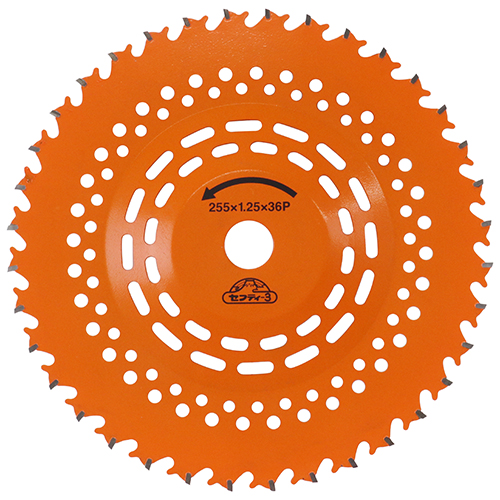 25N8ViyZteB|Rzn`bv\[ [255mm x 36P] (4977292670050) 255~1.25~s255mm d445g @ @  H ~n ۊ  z y vdl Ɩp  ϋv  Ɨp hK d Ő