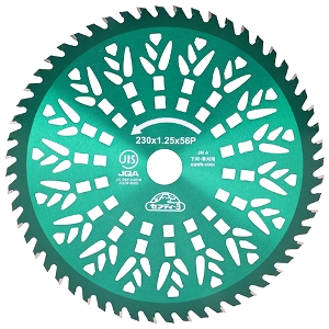 25N8ViyZteB|3z|EEGؗpv`bv\[ [230mm~56PJIS] (4977292670418) |  G؏ @  H  z y vdl Ɩp ϋv   Ɨp `hn ؂NYroX[Y d d