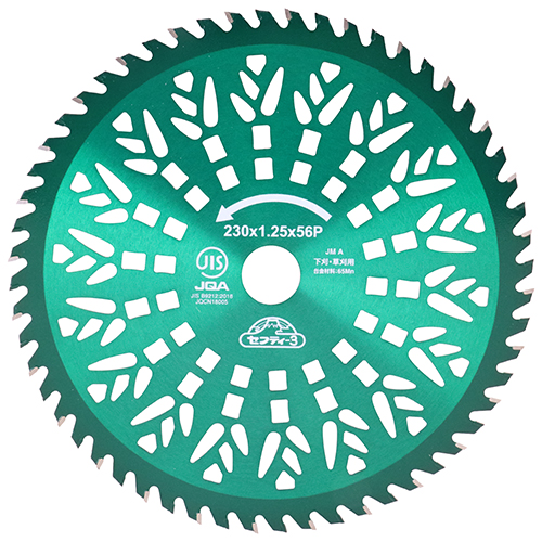 25N8ViyZteB|3z|EEGؗpv`bv\[ [230mm~56PJIS] (4977292670418) |  G؏ @  H  z y vdl Ɩp ϋv   Ɨp `hn ؂NYroX[Y d d